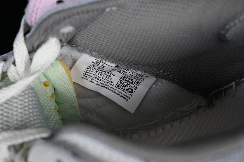 All categories Nk SB Dunk series Nk SB Dunk Low low-top sneakers Z version Nk Air Dunk Jumbo Low 3.0 retro low-top casual sports skateboard shoes DV0821-100